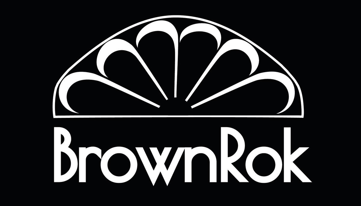 BrownRok